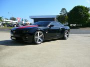 carrosdub_com_br-camaro-07