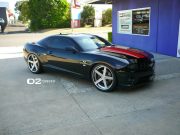 carrosdub_com_br-camaro-08