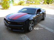 carrosdub_com_br-camaro-09