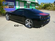 carrosdub_com_br-camaro-10