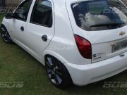 carrosdub_com_br-celta-05