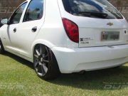 carrosdub_com_br-celta-07