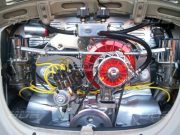 carrosdub_com_br-fusca-02