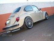 carrosdub_com_br-fusca-04