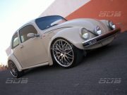 carrosdub_com_br-fusca-05