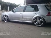 carrosdub_com_br-golf-01