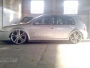 carrosdub_com_br-golf-02