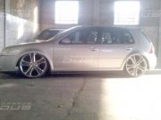 carrosdub_com_br-golf-02