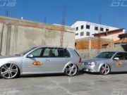 carrosdub_com_br-golf-04