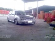 carrosdub_com_br-golf-06