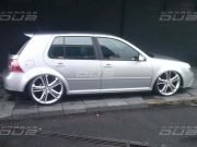 carrosdub_com_br-golf-08