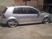 carrosdub_com_br-golf-09