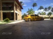 carrosdub_com_br-veloster-01