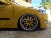 carrosdub_com_br-veloster-02