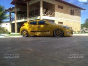 carrosdub_com_br-veloster-03