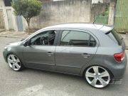 carrosdub-com-br-04