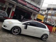 carrosdub-com-br-bravo-07