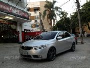 carrosdub-com-br-cerato-01