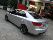 carrosdub-com-br-cerato-02