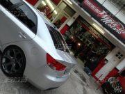 carrosdub-com-br-cerato-03