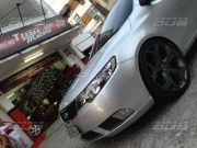 carrosdub-com-br-cerato-04