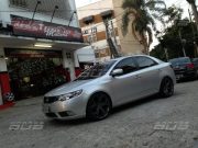 carrosdub-com-br-cerato-05