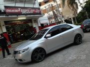 carrosdub-com-br-cerato-06