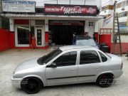 carrosdub-com-br-corsa-sedan-01