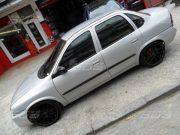 carrosdub-com-br-corsa-sedan-02