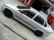 carrosdub-com-br-corsa-sedan-03