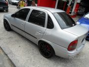 carrosdub-com-br-corsa-sedan-05