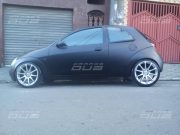 carrosdub-com-br-ford-ka-02