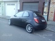 carrosdub-com-br-ford-ka-04