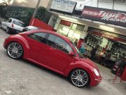 carrosdub-com-br-newbeetle-01