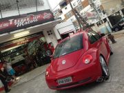 carrosdub-com-br-newbeetle-02