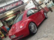 carrosdub-com-br-newbeetle-03