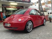 carrosdub-com-br-newbeetle-04