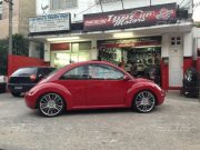 carrosdub-com-br-newbeetle-05