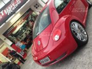 carrosdub-com-br-newbeetle-06