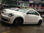 carrosdub-com-br-novo-fusca-01