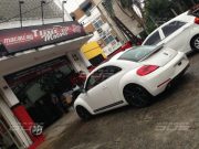 carrosdub-com-br-novo-fusca-02