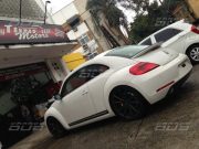 carrosdub-com-br-novo-fusca-05