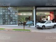 carrosdub-com-br-saveiro-06