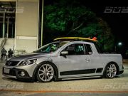 carrosdub-com-br-saveirocross-03