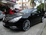 carrosdub-com-br-sonata-03