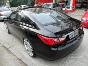 carrosdub-com-br-sonata-04