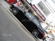 carrosdub-com-br-sonata-06