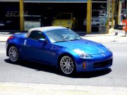 carrosdub-com_-br-350z-01