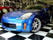 carrosdub-com_-br-350z-02