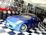 carrosdub-com_-br-350z-03